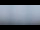Webcam in Laax, 3.8 km