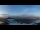 Webcam in Laax, 5.1 km