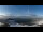Webcam in Laax, 5.1 km