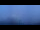 Webcam in Laax, 2 km entfernt