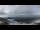 Webcam in Laax, 5.1 km