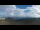 Webcam in Laax, 7 mi away