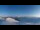 Webcam in Laax, 1.8 mi away