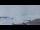 Webcam in Laax, 2 mi away