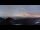 Webcam in Laax, 5.2 km