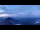 Webcam in Laax, 3.1 km