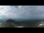 Webcam in Laax, 3.1 km