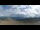 Webcam in Laax, 4.6 km entfernt