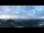 Webcam in Laax, 5.2 km