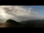 Webcam in Laax, 6.5 mi away