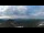 Webcam in Laax, 3.3 km