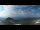 Webcam in Laax, 3.1 km entfernt