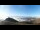 Webcam in Laax, 2 km