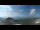 Webcam in Laax, 3.3 km