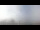 Webcam in Laax, 4.6 km