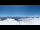 Webcam in Laax, 7.2 km