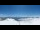 Webcam in Laax, 4.6 km entfernt