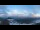 Webcam in Laax, 5.2 km