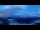 Webcam in Laax, 5.2 km