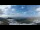 Webcam in Laax, 5.1 km