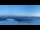 Webcam in Laax, 0.8 mi away