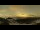 Webcam in Laax, 5.1 km