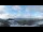 Webcam in Laax, 3.3 km entfernt