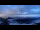Webcam in Laax, 4.6 km