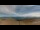 Webcam in Laax, 16.9 km