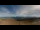 Webcam in Laax, 17.7 km