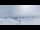 Webcam in Laax, 3.1 km