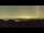 Webcam in Laax, 1.2 mi away