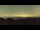 Webcam in Laax, 17 km