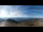 Webcam in Laax, 17 km