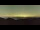 Webcam in Laax, 17.5 km