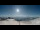 Webcam in Laax, 4.6 km