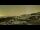 Webcam in Laax, 5.2 km entfernt