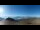 Webcam in Laax, 6.8 mi away