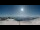 Webcam in Laax, 5.1 km