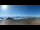 Webcam in Laax, 3.8 km