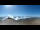 Webcam in Laax, 3.8 km entfernt