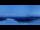 Webcam in Laax, 4.6 km entfernt