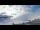 Webcam in Laax, 5.2 km entfernt