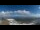 Webcam in Laax, 4.6 km