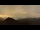 Webcam in Laax, 2 km