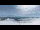 Webcam in Laax, 5.1 km