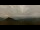 Webcam in Laax, 2 km