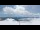 Webcam in Laax, 4.6 km