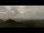 Webcam in Laax, 4.6 km