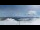 Webcam in Laax, 5.2 km